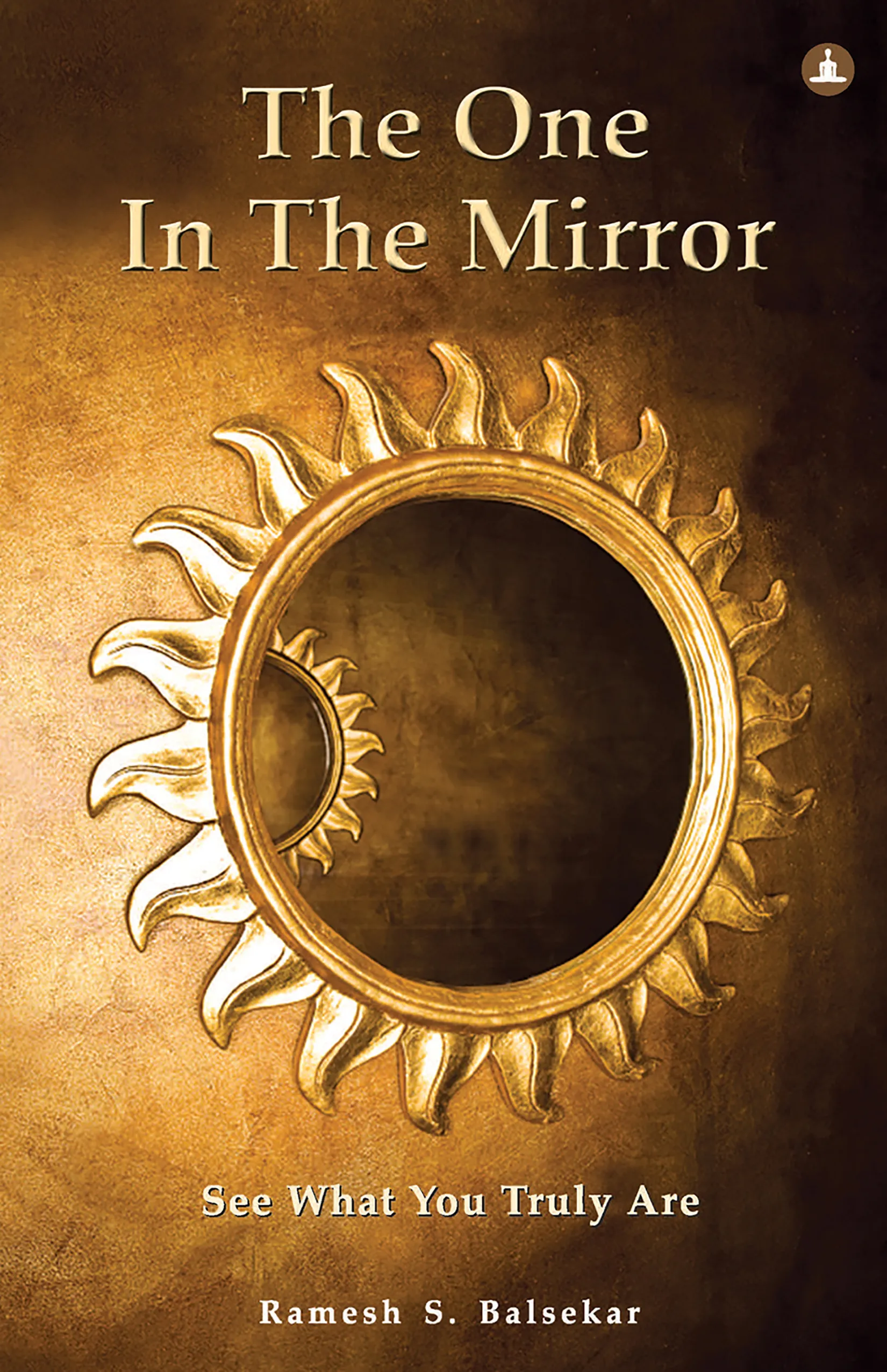 The One in the Mirror